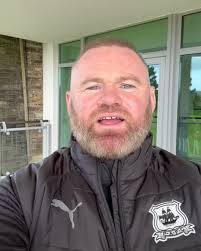 @Argyle's video Tweet