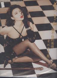 擋不住的瘋情網站列表- The Porn Best