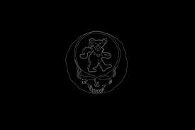 If somehow freddie mercury was in the picture, it would break the internet with awesomeness. Grateful Dead Wallpaper Download Free Amazing Wallpapers For Desktop Mobile Laptop In Any Resolution Desktop Android Iphone Ipad 1920x1080 1366x768 360x640 1024x768 Etc Wallpapertag