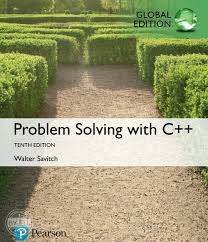 Book Problem Solving Switn C For Engenris Free Download Https Www Up 4 Net Tybbax2pq94i Https Www File Problem Solving Digital Textbooks Solving