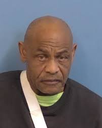 Man who attacked estranged wife with bat sentenced