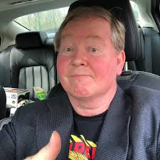 Four Artists Paint One Tree: A Walt Disney Film