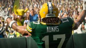 How do you get training points in madden? Madden 21 How To Play Withfriends In The Yard