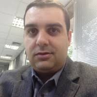 Etore Frederici Email & Phone Number