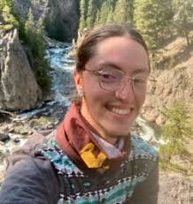 Category: Paleontology