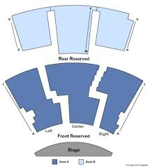 Hubbard Stage Alley Theatre Tickets In Houston Texas