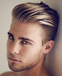 Epingle Sur Acconciature