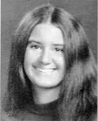 Class of 1974 50th Reunion (Walt Whitman High School)