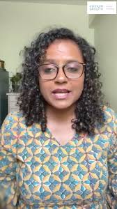 #InfinumReels #digitaldetox Listen to Deepa Kumar, Counsellor and  Psychotherapist at InfinumGrowth talk about how digital detox can help  improve mental health and overall wellbeing. , Watch this video ...