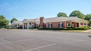 Lewis and the role his funeral home played in the last days of king's life on. Memphis Funeral Home Memorial Gardens Funeral Cremation Cemetery