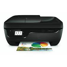 We did not find results for: Druckerpatrone Fur Hp Officejet 3835 Schnell Und Gunstig Online Bestellen Tintenmarkt