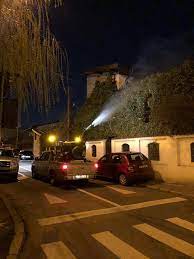 Indeplineste activitati publice de interes local privind protectia plantelor, combaterea bolilor, daunatorilor prin asigurarea carantinei fitosanitare. Centrul De ProtecÅ£ie A Plantelor Bucuresti Posts Facebook