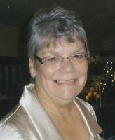 Jan Lamb Obituary (1942