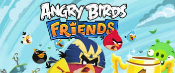 If you smash it open with a bird, a wormhole will appear, . Angry Birds Friends Hack Cheats Power Ups Birdcoins Unlock Slingshot Hackcheats Angry Birds Cheating Birds