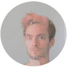 Adrian Crawley's Instagram, Twitter & Facebook