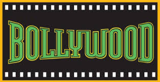 Последние твиты от bollywood dreams llc (@bollywood_dream). California Dreaming With A Young Indian Filmmaker Chandresh Bhatt Talesalongtheway