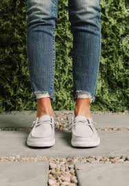 353 offers from $36.89 #22. The Essential Shoe For Spring In 2021 Hey Dude Shoes Dude Shoes Womens Hey Dude Shoes