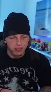 Chris Different and Tyler with 2k