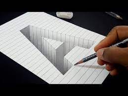 Pin On Making Art