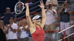 Live tennis scores, watch every match live stream, listen to live radio, and follow the action behind every match. Vyi9l3lu964gzm