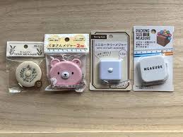 100 均 メジャー セリア