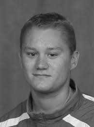 2012-13 Texas Men's Swimming & Diving