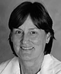 Dr. Damian T. Ng, MD