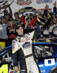 Jimmie johnson tells funny story of how he broke into nascar scene (2013). Jimmie Johnson All Time Wins In Nascar Cup Series Nascar Com