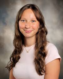 Grant Community High School