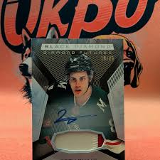 Image result for Black 2005 Jimmy