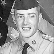 Begley Family Obituaries