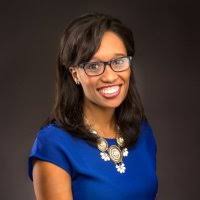 Audrey Jones Email & Phone Number