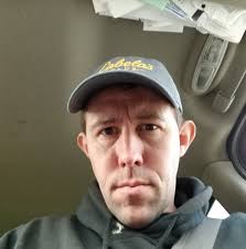 Profile for C.N. Builders & Construction