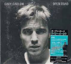 Dave Sears Discography: Vinyl, CDs, & More