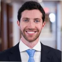 Matt Stern Email & Phone Number