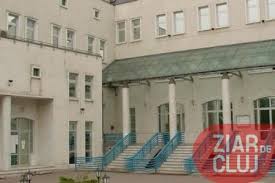 Casa națională de pensii și alte drepturi de asigurări sociale. Casa Nationala De Pensii Publice Ziar De Cluj