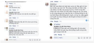 Ngay bên dưới phần bình luận, cũng nhiều người bày tỏ đồng cảm với quán bar. My3qctl S0vwzm