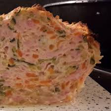 Leberkase Pimpen Und Backen Rezept Mit Bild