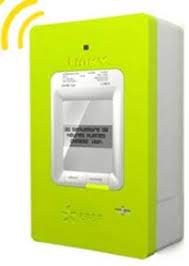 Linky est le nom du compteur électrique communicant développé par enedis (anciennement erdf « électricité réseau distribution france »), principal gestionnaire du réseau électrique de distribution en france. Ufc Que Choisir Nancy Et Sa Region Linky Attention Au Triphase