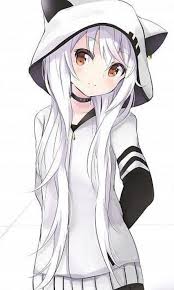 40 Awesome Anime Drawing Learn Anime Drawing For Beginners Page 32 Of 40 Womensays Com Women Blog Anime Drawings For Beginners Anime Wolf Girl Anime Neko