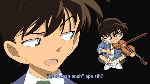 Check spelling or type a new query. Detective Conan Download Movie