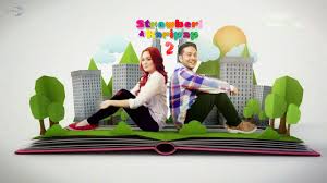 Cik bunga encik sombong minggu terakhir. Flm4u Author At Myflm4u Page 438 Of 497 Myflm4u