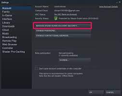 Family sharing settings allow other steam accounts, whether on the same computer or far away, to play the games other users have bought 4. How To Enable Steam Faming Sharing Easily Share Games On Steam
