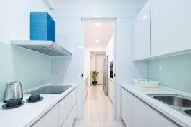 Check spelling or type a new query. Jazz Private Suite Residence Apartments For Rent In George Town Penang Malaysia