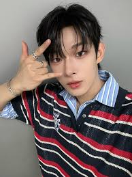 Steven (AHOF) profile, age & facts (2025 updated)