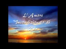 Né morte o vita ci separerà dall'amore in cristo signore. Chi Ci Separera Dall Amore Di Dio Youtube