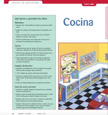 Laura, les ombres de lété (1979). Centros De Aprendizaje Cocina Naeyc