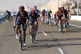 Martinez will majorly bolster the team's grand tour credentials. Ineos Grenadiers On Twitter Get Yourself A Teammate Like Brandon 2103 Uaetour