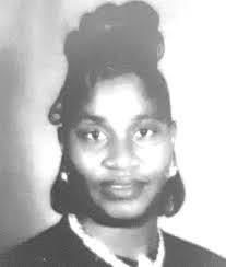 Michelle Albury's Instagram, Twitter & Facebook