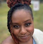 Skilled Infant Care Nurses in Florida